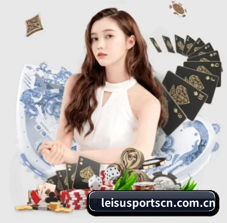 雷速体育 APP